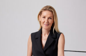 Ay Marka’nın yeni Kurumsal İletişim ve Pazarlama Direktörü belli oldu