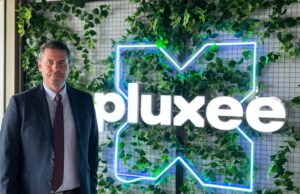 Pluxee Türkiye’den üst düzey atama