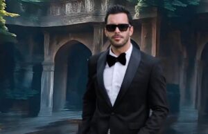 Kiğılı’nın yeni reklam filminde başrolde yine Barış Arduç var