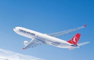 Türkiye’nin en değerli markaları açıklandı