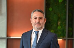 N Kolay ve Hepsiburada’dan iş birliği