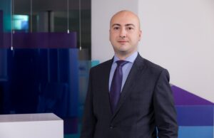 KPMG’nin “Telekomünikasyondan Teknolojine Dönüşüm: Yarının Telekomuna Doğru” araştırması yayınlandı