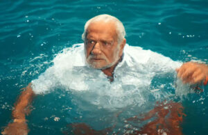 Migros yeni reklam filmi ile yaz sezonunu açtı