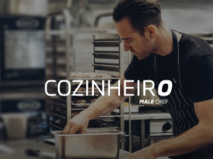 Mitsubishi Motors’dan toplumsal cinsiyet eşitliğinin önemini vurgulayan kampanya