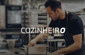 Mitsubishi Motors’dan toplumsal cinsiyet eşitliğinin önemini vurgulayan kampanya