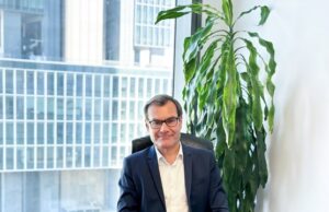 Prysmian Türkiye’de üst düzey atama