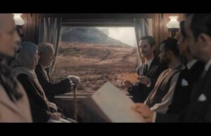 Vakıf Katılım’ın Cumhuriyet’in 100. yılı reklam filmine uluslararası iki ödül