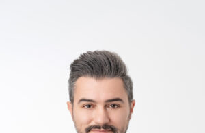 Instagram’ın yokluğunda Google ve Youtube reklamları öne çıktı