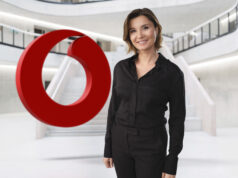 Vodafone Ağustos ayını uzaktan çalışma olarak belirledi