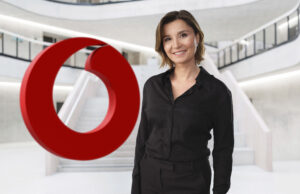 Vodafone Ağustos ayını uzaktan çalışma olarak belirledi