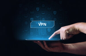 VPN’i nasıl kullanacağınızı biliyor musunuz?