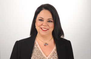 NIQ Türkiye Genel Müdürü Didem Şekerel Erdoğan oldu