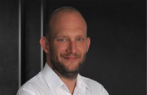 Ereteam Türkiye’de üst düzey atama