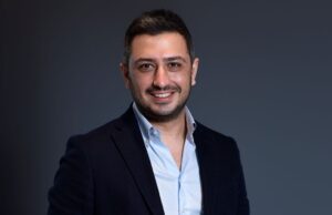 Instagram’a getirilen erişim yasağı çok kanallı iletişimin önemini ortaya koydu