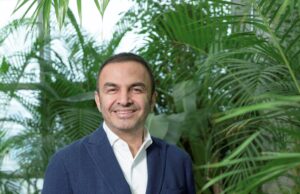 DeFacto, ilk Entegre Raporunu yayınladı