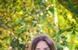 Corendon Airlines’ın Kurumsal İletişim ve Pazarlama Kıdemli Müdürü Pınar Pehlivan oldu