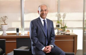 ŞOK Marketler 7. Sürdürülebilirlik Raporu’nu yayınladı