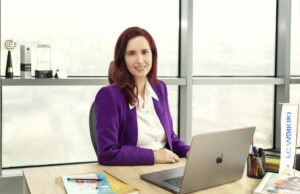 LC Waikiki, Hatay Sörf Merkezi ile 1000 genci sörfle tanıştırıyor