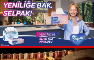 Sizce Demet Evgar’ın hangi marka ile iş birliği daha uyumlu oldu?