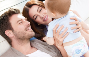 Kıvanç’a en çok hangisi yakıştı?