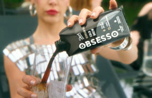 OBSESSO’dan yeni reklam filmi