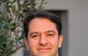 Hepsiburada Sürdürülebilirlik Raporu’nu yayımladı!