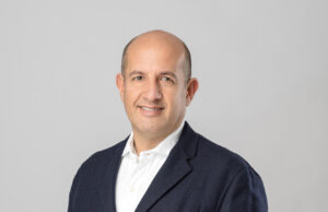 Yapay zeka aramaları tüm zamanların en yüksek seviyesine ulaştı!