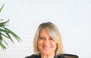 DİMES’in Kurumsal İlişkiler ve İletişim Direktörü Sanem Anıl Oldu.