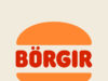 Burger King mi Börgır mı?