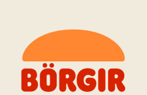 Burger King mi Börgır mı?