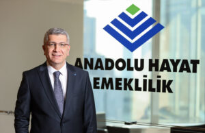 Anadolu Hayat Emeklilik, ilk entegre sürdürülebilirlik raporunu yayımladı.