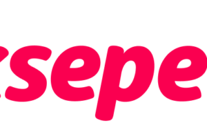 Yemeksepeti’nden yeni reklam platformu “Yemeksepeti Ads”.