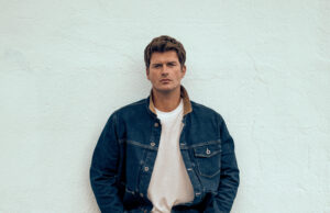 Kıvanç ve Mavi işbirliği devam ediyor.