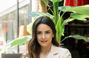 Yetenek yönetiminde yeni strateji: Dışarıda aramak yerine içeride yetiştirmek.