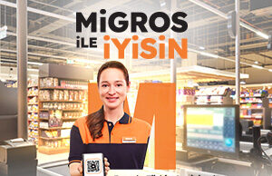 “Hepimize İyi Gelecek”