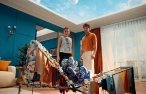 “Açık Hava Etkisi Altındayız”