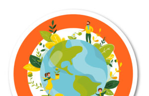 Trendyol, e-ticaret sektörünün ilk sürdürülebilirlik akademisi’ni açtı!