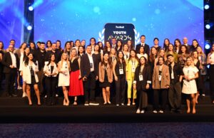 “Türkiye’nin en beğenilen şirketleri” belirlendi.