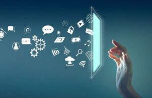 Dijital reklam yatırımlarının yüzde 34’ü video reklamlarına ayrılıyor.