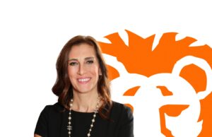 ING Türkiye, babalık iznini 8 haftaya çıkardı.