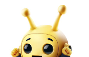 Turkcell’in yeni karakteri Teknocan.