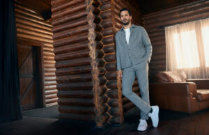 Kiğılı’nın Barış Arduç’lu yeni reklam filmi yayınlandı!