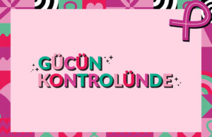 Avon’dan meme kanserine yönelik farkındalık projesi!