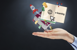 Beyaz yakalıların eğitimde ilk tercihi liderlik.