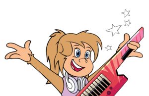 LC Waikiki’nin ikonik maymun karakteri geri döndü.