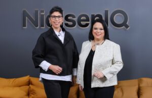 Z kuşağının etkisi katlanarak artıyor.