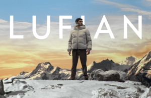 Burak Deniz’in yer aldığı Lufian’ın yeni sezon reklam filmi yayınlandı!