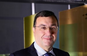 Selim Avşar, Aksigorta Banka Sigortacılığı Genel Müdür Yardımcılığı’na atandı.