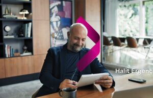 QNB Türkiye dört yeni reklam filmi yayınladı.