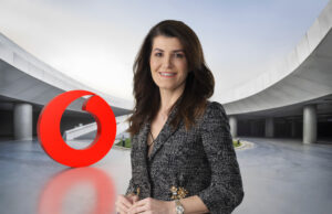 Vodafone Global, yeni ”Fit For The Future” raporu’nun sonuçlarını açıkladı!